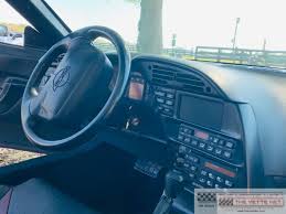 Image result for Arctic White 1995 Corvette