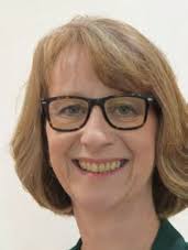 Your Diocesan Education Team