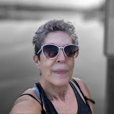 Birthday Wishes to Ms. Anette Larona