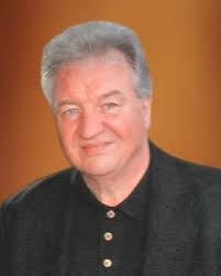 BEN BENKOWSKI Obituary (2022)