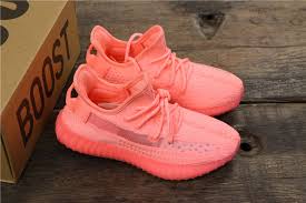 Black And Pink Yeezys Sale Adidas Yeezy Boost 350 V2 Gid Pt Ii Yeezy Boots Adidas Outfit Shoes Adidas Shoes Outfit Casual