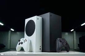 Download the newest synaptics touchpad driver windows 10 hp. New Microsoft Edge Hits Xbox One Series X S With Latest Insider Update Windows Central