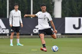 1 day ago · barcelona vs juventus, 2021 joan gamper trophy: Cristiano Ronaldo Paulo Dybala Not Called Up For Friendly Vs Monza Black White Read All Over