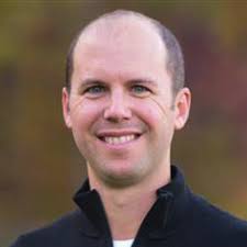 2026944 Tech Trends 2025