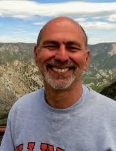 Obituary information for William "Bill" Rotolo