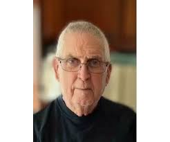 James Allgood Obituary (1938