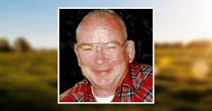 Donald D. Foulk Obituary June 12, 2015