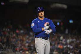 Anthony rizzo checks every box. espn's buster olney predicts the red sox will end up with cubs first baseman anthony rizzo before the trade deadline passes. Yaxbetia0cpr5m