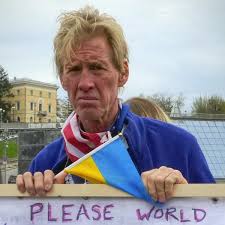 Russians With Attitude (@RWApodcast)  X