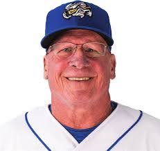 John Lannan's Instagram, Twitter & Facebook