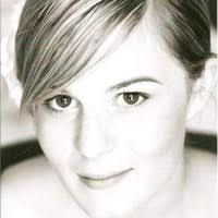 Harriet Louise Oakley