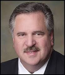 Robert Long Obituary (2009)