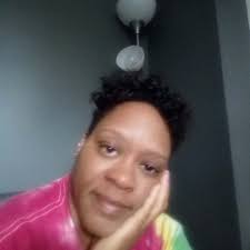 Who remembers the Smorgasbord