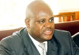 Management shake up looms at GMB