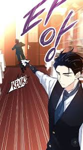 Of course, out of all the characters, i just had to enter the body of the protagonist's aunt, the woman who abused her nephew, the selfish villainess. I Will Change The Genre Chapter 13