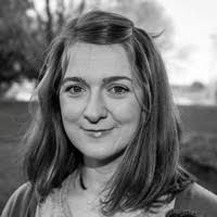 Ferdinand Salomon Email & Phone Number