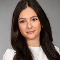 90+ "Diano" profiles