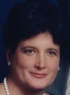 Barbara Scott Obituary