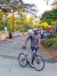 Loreen McNair (@loreen_mcnair)