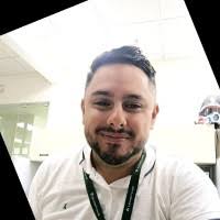 100+ "Valverde Soto" profiles