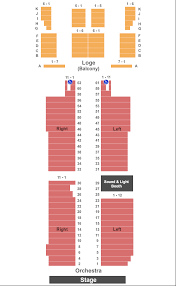 Big House Seating Chart Winter Classic Big House Seating