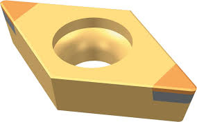 20.791 artikel für „wendeschneidplatten bei mercateo, der beschaffungsplattform für geschäftskunden. Cbn Duo Power Wendeschneidplatte Fur Gehartete Stahle Kuhn Fachverlag