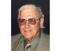 William Suter Obituary (1946