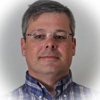 300+ "Croucher" profiles