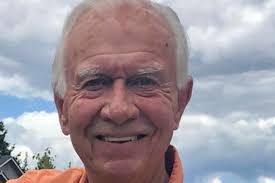 Wright State Newsroom