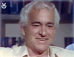 Jose Maria Oliva Urgell ,el gran actor de radio,cine,teatro y television  venezolana (Caracas,23 de septiembre de 1933,Caracas