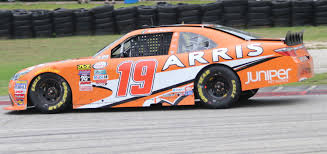 See more ideas about nascar champions, nascar, nascar racing. Xfinity Series Wikiwand