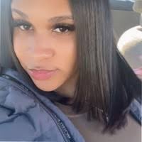 100+ "Maniche" profiles