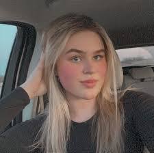 Adrienne Bryant's Instagram, Twitter & Facebook