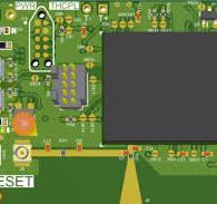 Impedance Matching for High Speed Signals in PCB Design ...