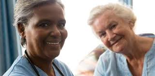 The Avenues Crofton Park Apartments in Broomfield, CO