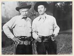 El Piporro | Eulalio González Piporro y Pedro Infante 🤠 | Instagram
