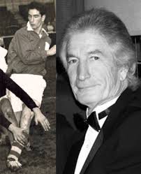 Gladstone Secondary School