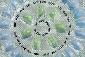 Compare And Find The Right Brand Of Birth Control Pills