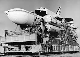 2 июня 2015 года первому на земле космодрому байконур исполнилось Spacepirations Buran The Russian Space Shuttle Space Shuttle Nasa Space Shuttle Space Travel