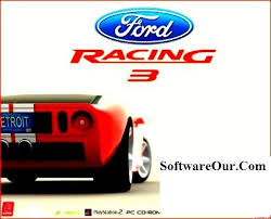 Ford Racing 3 Pc Game Free Download Latest Version For Windows 7 8 10 Xp Free Pc Games Download Ford Racing Free Games