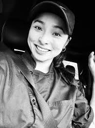 Happy 34th Birthday Mama Kim✨ She hasn't been at the restaurant often, but  she has been behind the scenes trying to make sure all is running well! We  love that she's getting