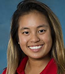 2018 USC Women's Golf 2018 USC Women's Golf 2018 USC Women's Golf