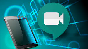 Get the whole crew together in google meet, where you can present business proposals, collaborate on chemistry assignments, or just catch up face to face. New Video Conferencing Tool Google Meet Information Technology Systems And Services