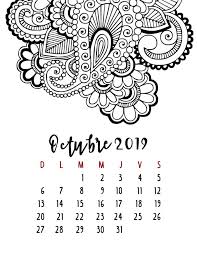 Calendario Mes De Setembro 2013 Para Imprimir Calendario 2019 Calendario 2018 Para Imprimir Calendario Calendario Para Imprimir