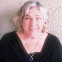 500+ "Barbara Jean" profiles