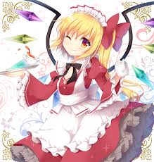 touhou おしゃれまとめの人気アイデア pinterest br victor 東方 かわいい キュートなアート 壁紙 東方