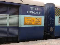 secunderabad danapur sf express pt 12791 irctc fare