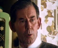 memorial to british comedian tony hancock, at st dunstans church, cranford,  middlesex,**