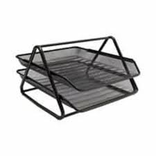 Harga rak file besi | rak perpustakaan cv. Harga Rak Dokumen Terbaik Organizer Buku Alat Tulis Juni 2021 Shopee Indonesia