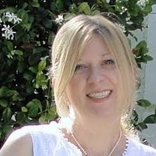 In this tutorial, you'll learn how to create a new basemap with ArcGIS Pro  and add it to the default basemap gallery in Pro so you can use it for  other projects.